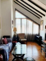 Sembawang Hills Estate (D20), Semi-Detached #622231791